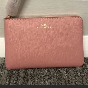 Brand new never used